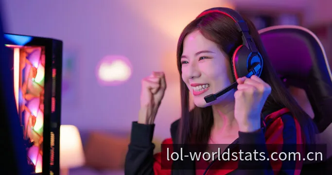 LOL S赛全场赛程与战术竞猜数据大屏